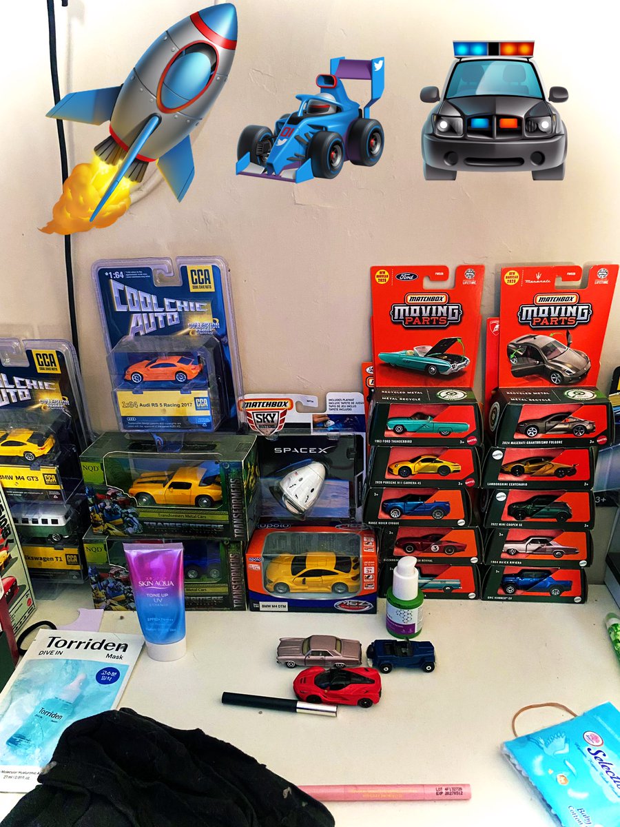 Rara🌸 tweet media