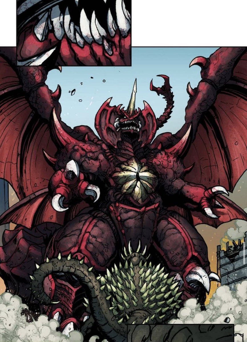 gas station tweaker tweet media