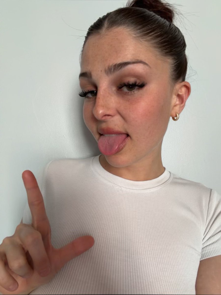 Rhianna💓 FINDOM🫧 tweet media