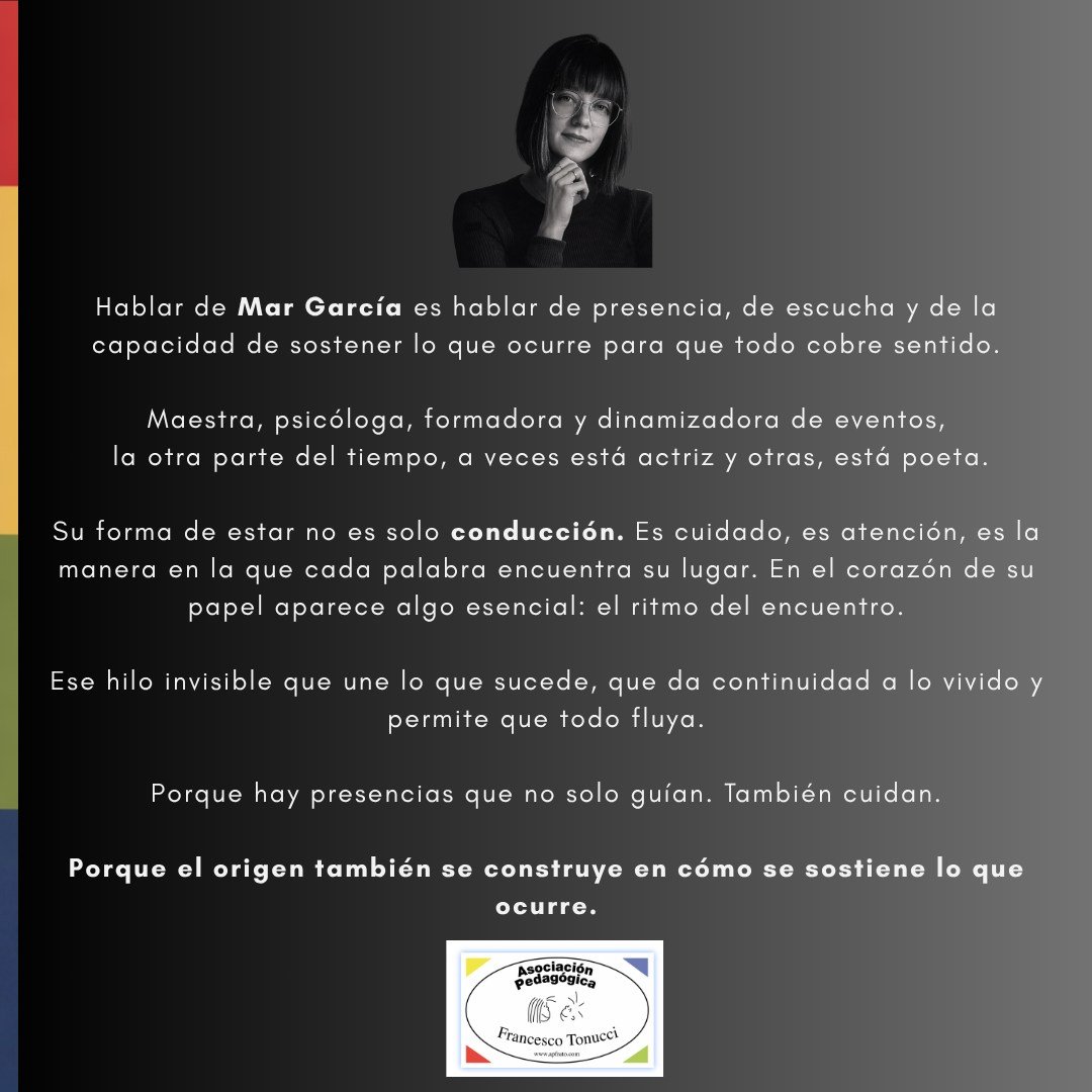 A.P. FraTo tweet media