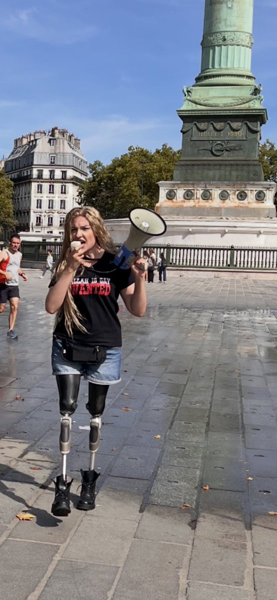 🇦🇲 tweet media