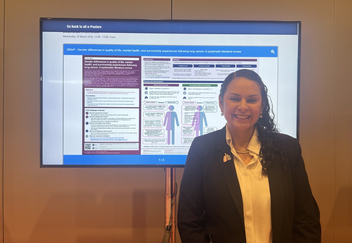 HemOnc Today tweet media