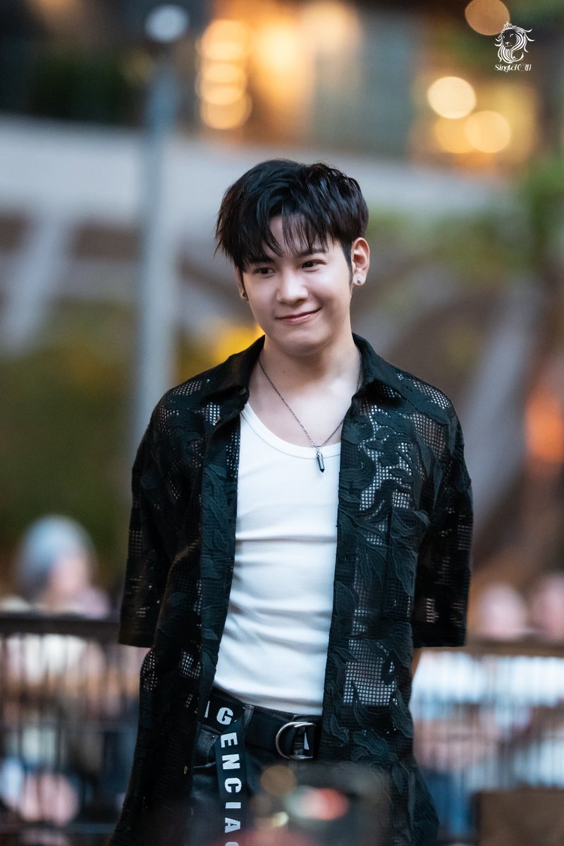 SINGTOFC_TH tweet media