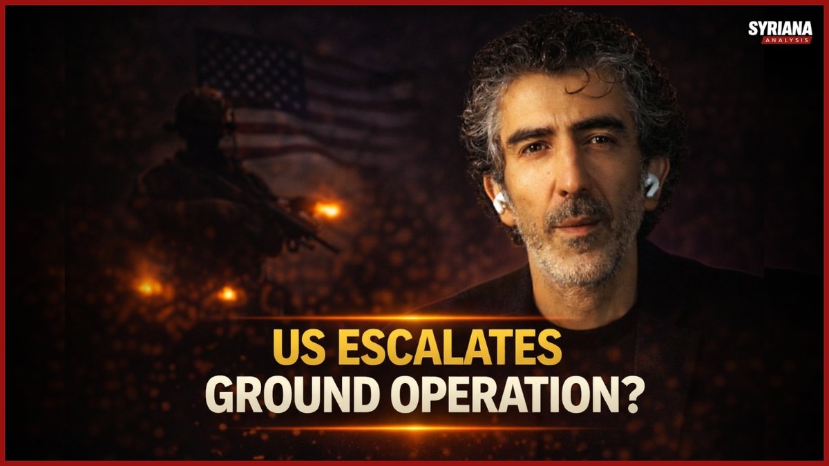 Kevork Almassian tweet media