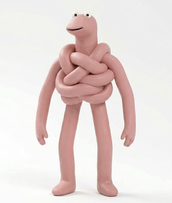 Year of Glad tweet media