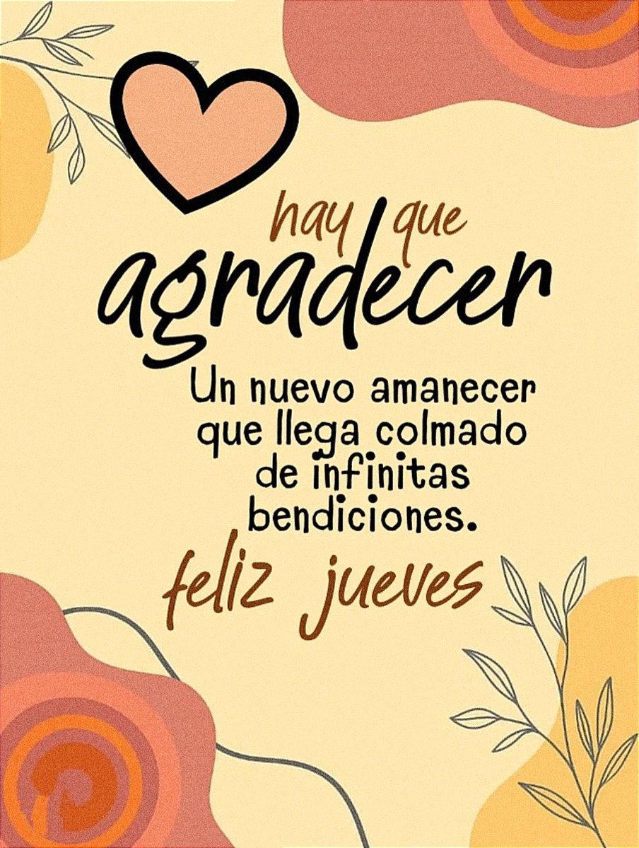 Jackie 🇲🇽🇺🇸 tweet media