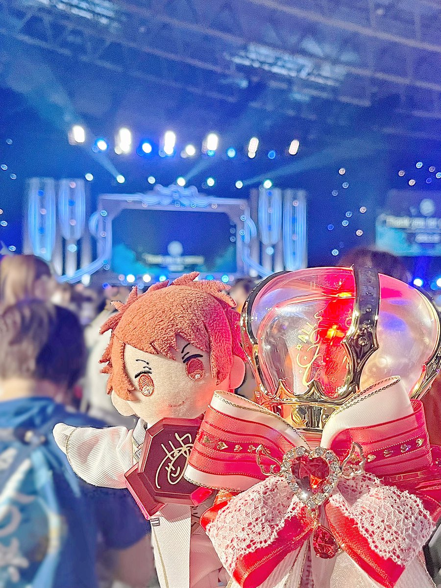 あんじゅ🤍🌻 tweet media