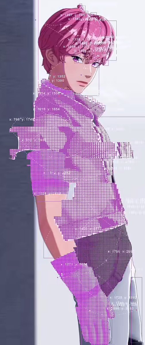 🔥예주🔥 tweet media