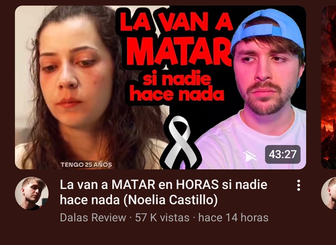 DonFelpa 🐻 tweet media