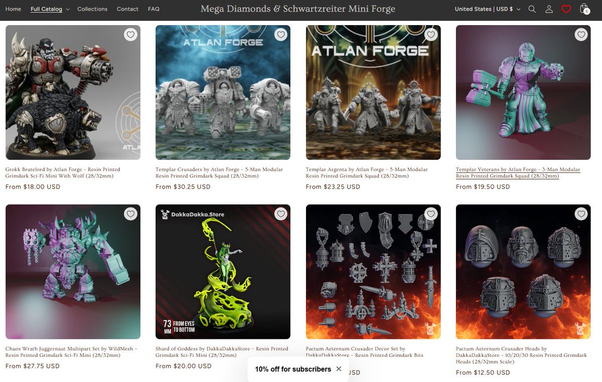 Sharky (Elon's Biggest Hater) tweet media