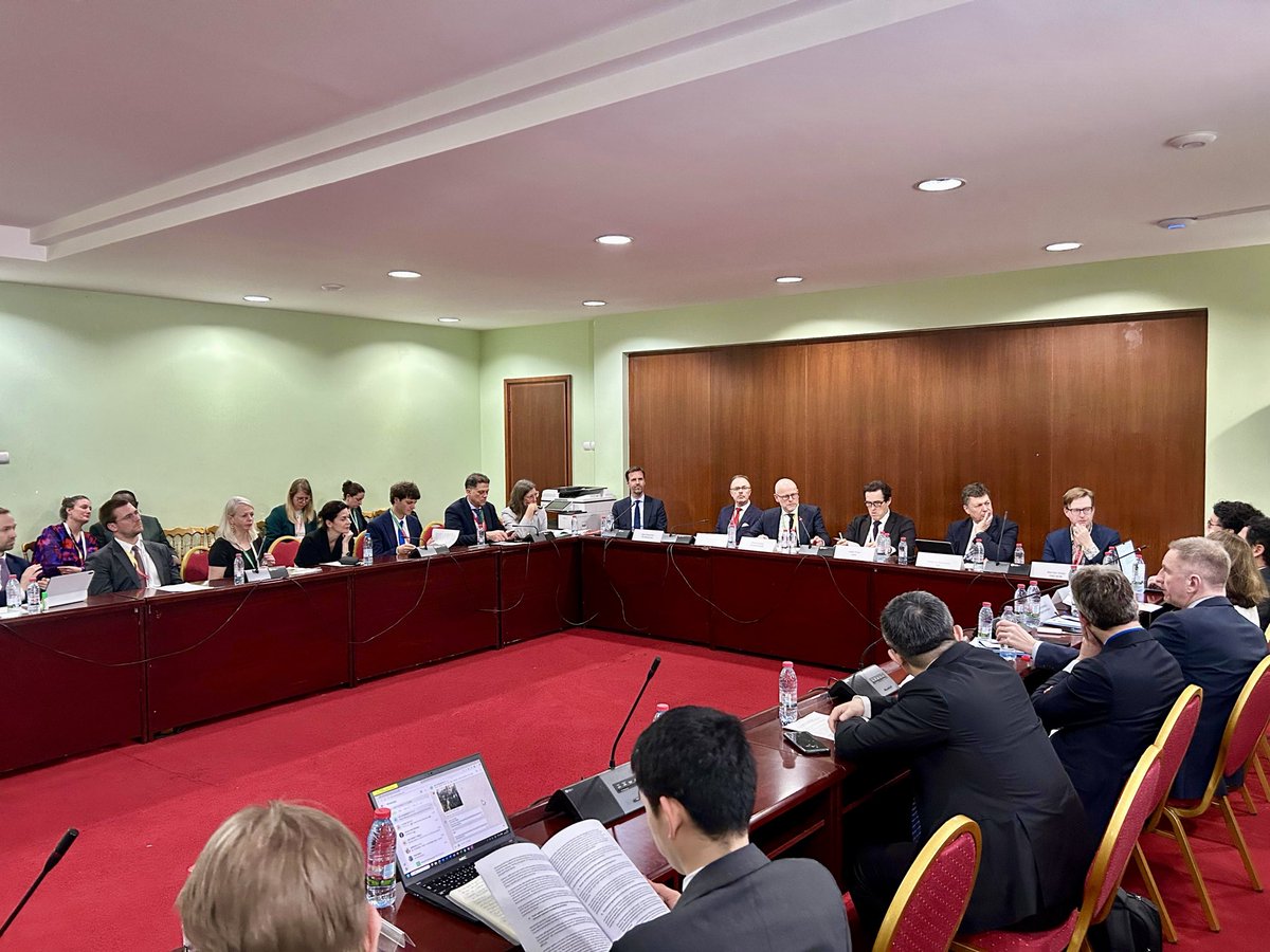 Sjoerd Sjoerdsma tweet media