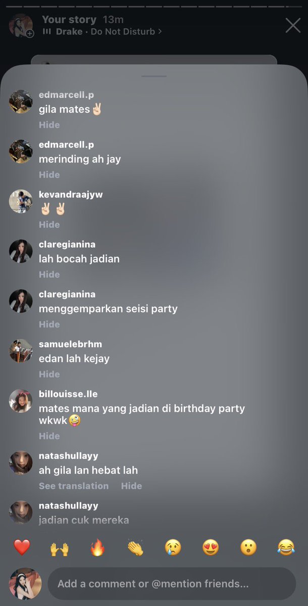 louisa🐾 tweet media