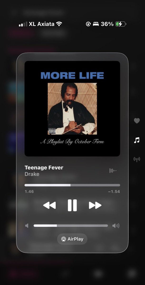 louisa🐾 tweet media