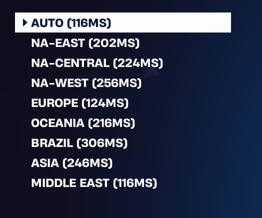 DilanPlays tweet media