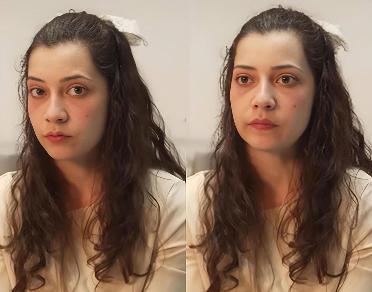 SIRÈNES tweet media