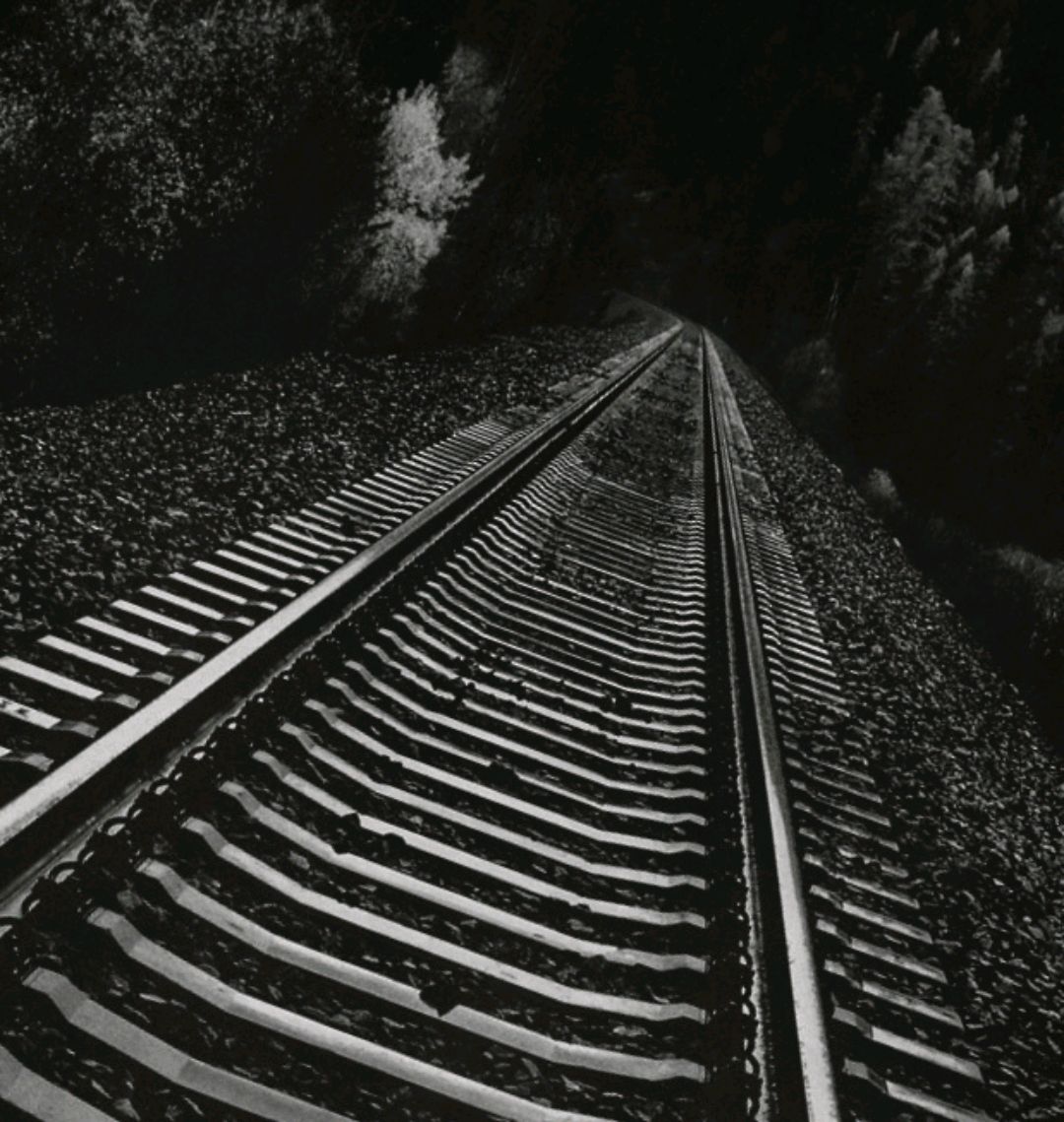 Joseph Humphries tweet media