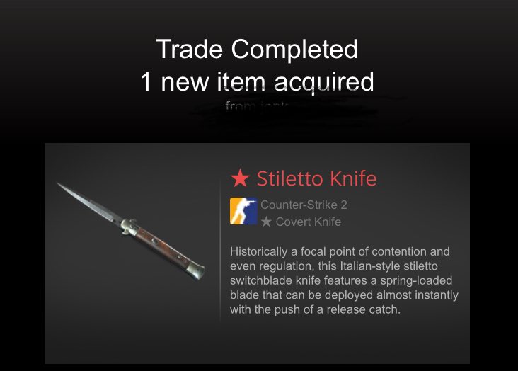 2tone 🟩 tweet media