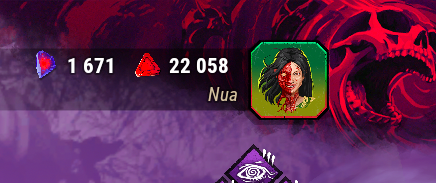 Nua 🦃 tweet media