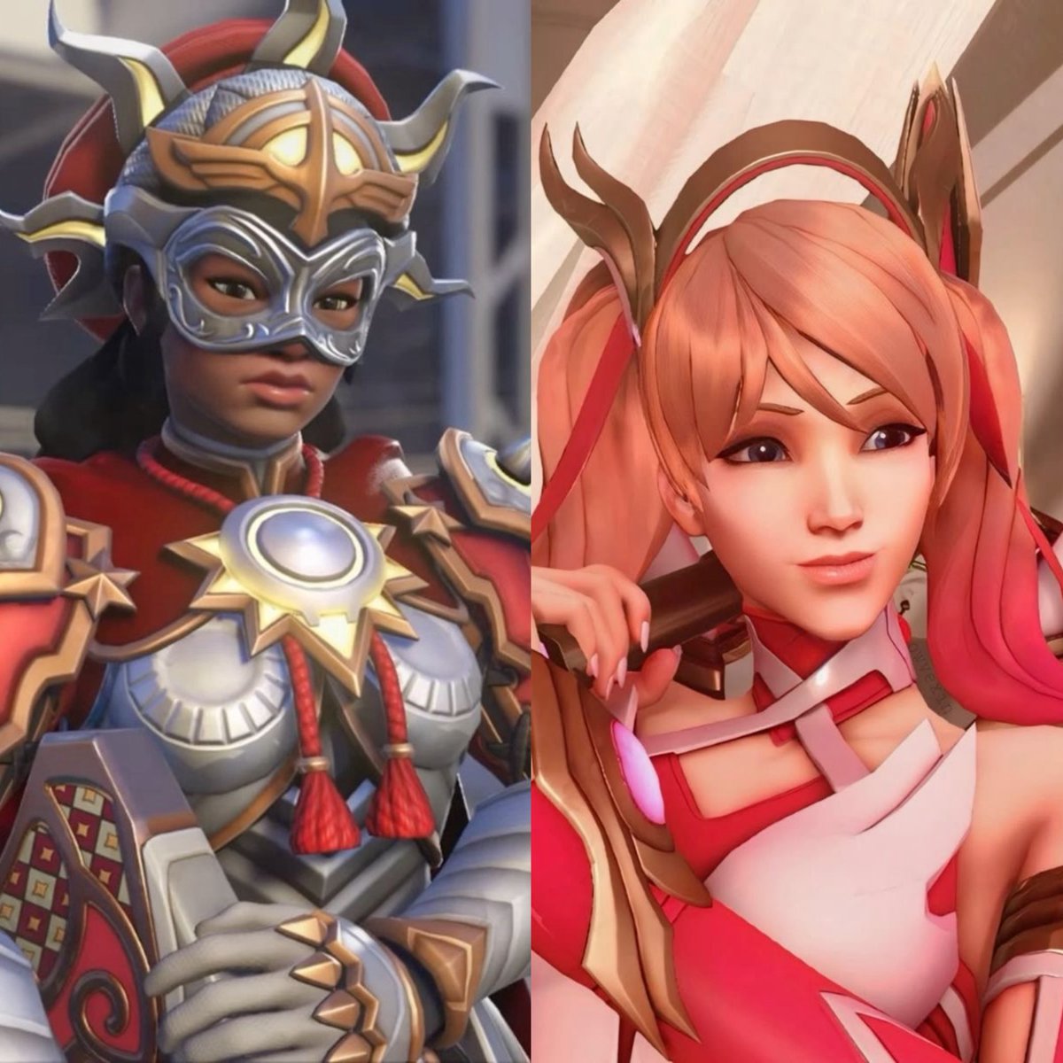 rika ෆ╹ .̮ ╹ෆ Vendetta’s wife tweet media