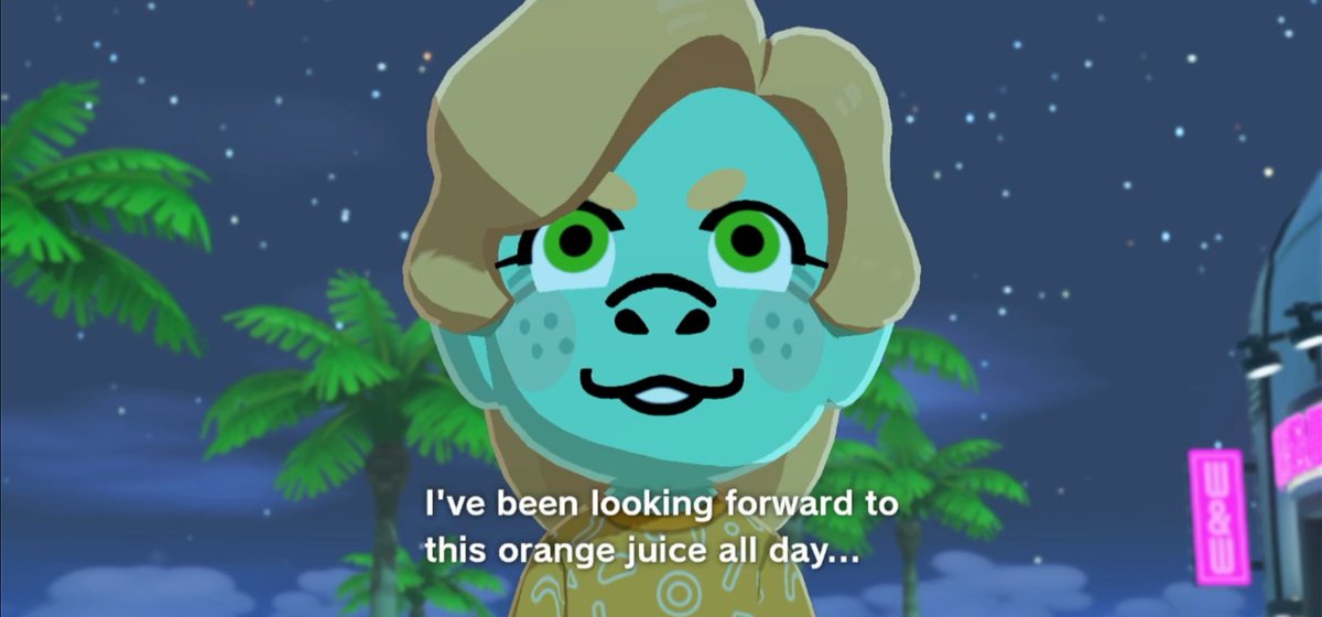 @randomcuts.bluesky.com tweet media