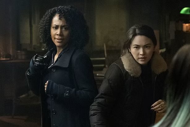 Sitter of all Faces tweet media