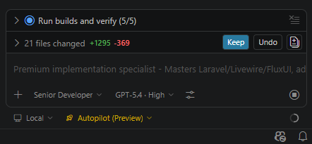 CLONEO.IN tweet media