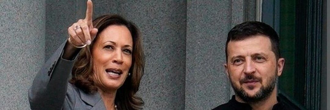 Mykhailo Rohoza tweet media