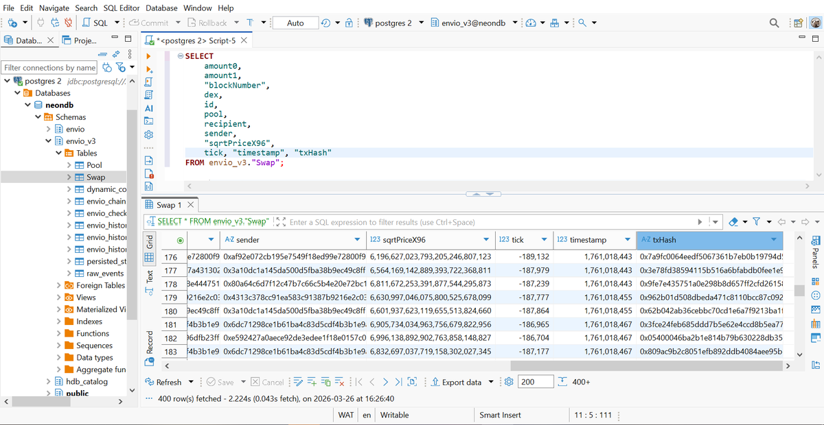 Freeman🌼 tweet media