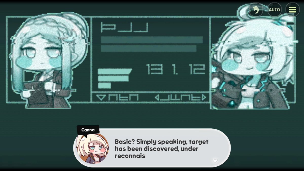 GeffNaff tweet media