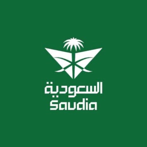 عالم الطيران tweet media