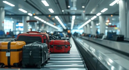 عالم الطيران tweet media