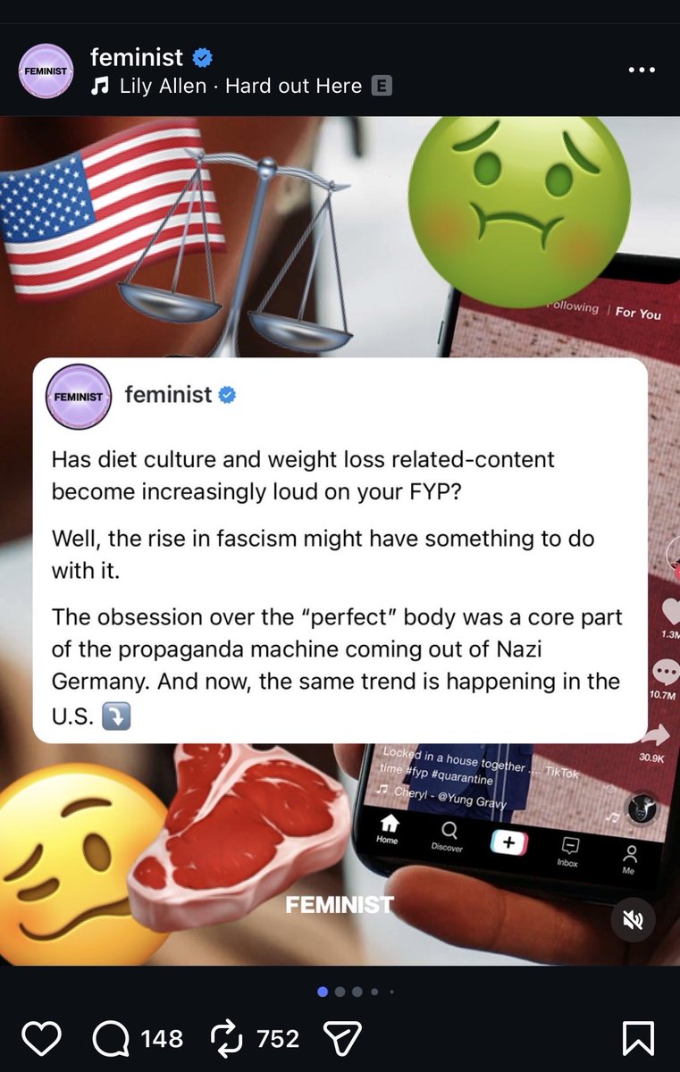 Sam Fuhrer tweet media