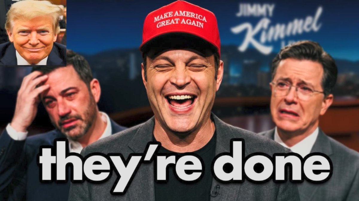 Steve ULTRA MAGA tweet media