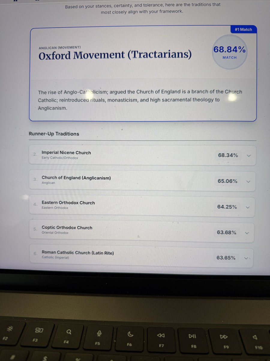 Ryan ⚓️ tweet media