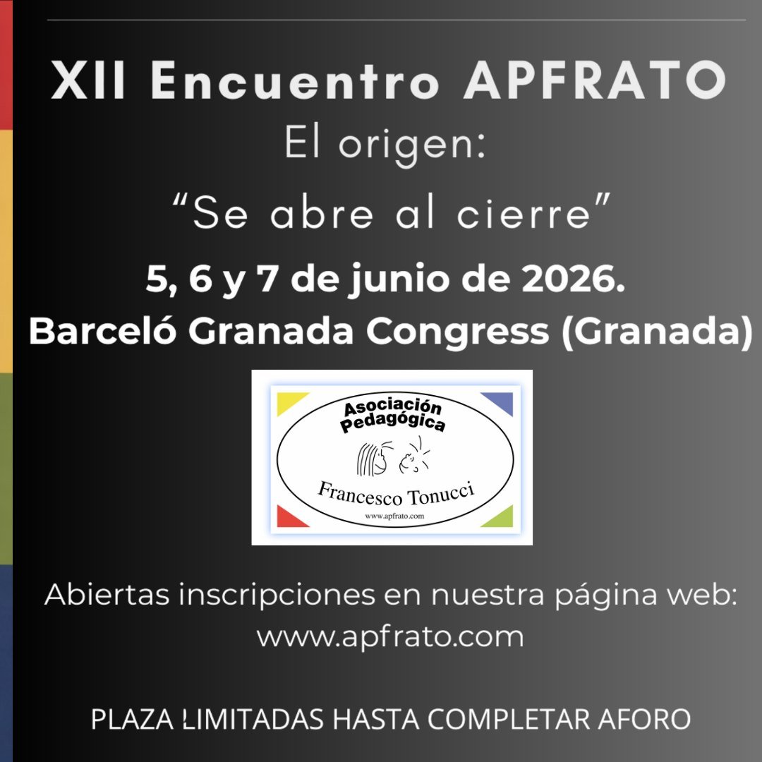 A.P. FraTo tweet media