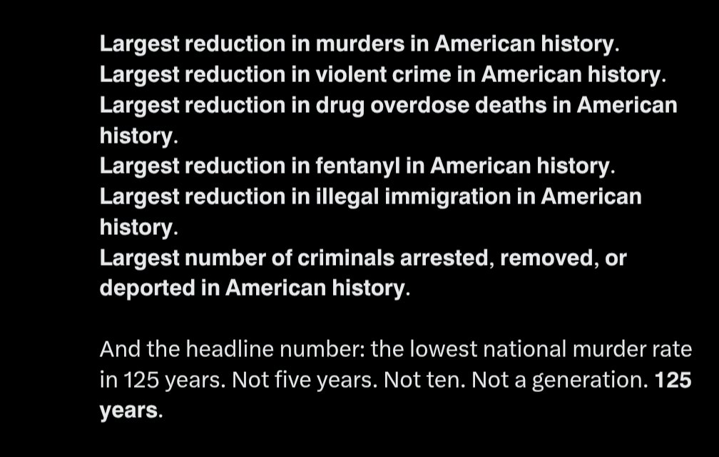 Rondure Gyre 🇺🇸 tweet media