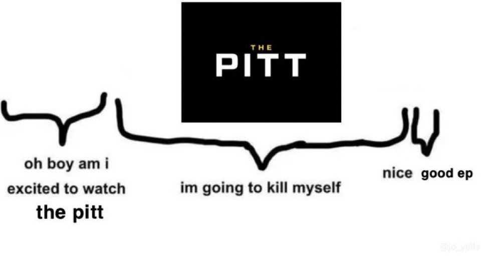 𝖊𝖗𝖎𝖓⁷ 🍁🕯️| 𝔦𝔫 𝔡𝔞 𝔭𝔦𝔱𝔱 tweet media