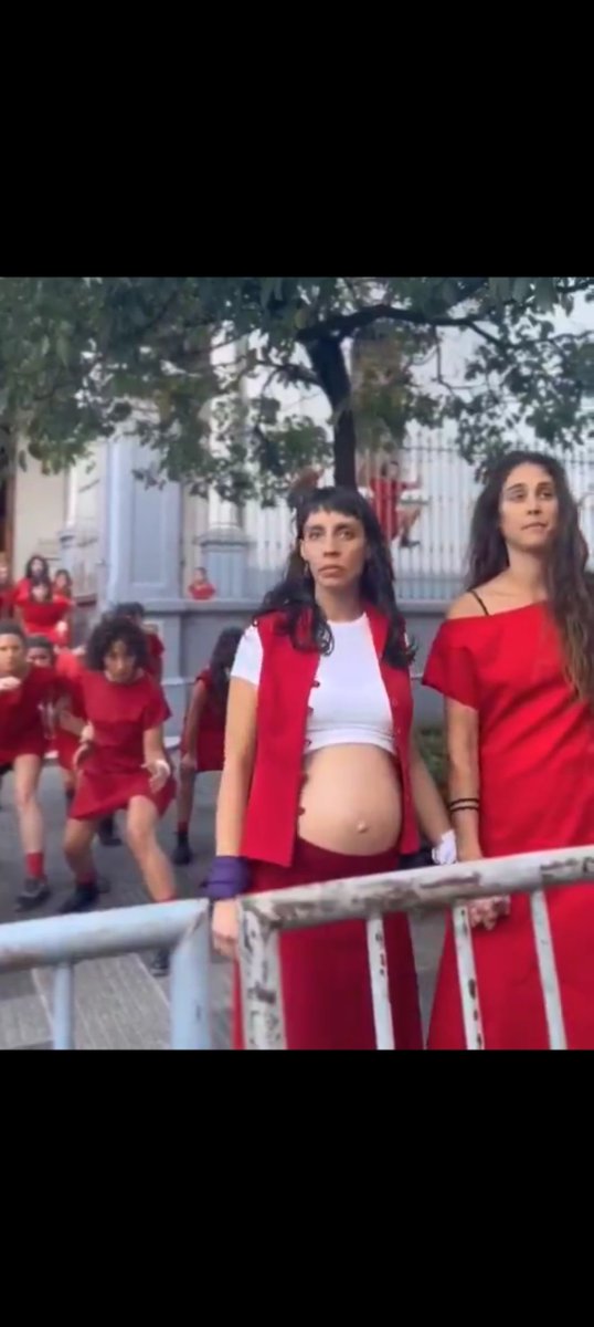 Ladrones Siendo Domad🐀s tweet media