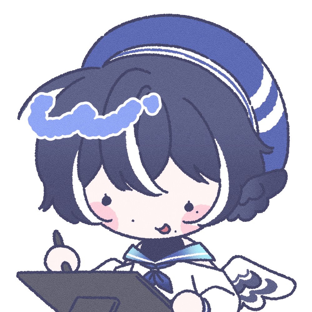 빈하지 tweet media