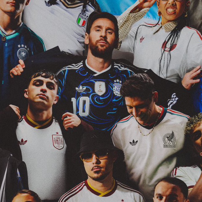 Percless tweet media