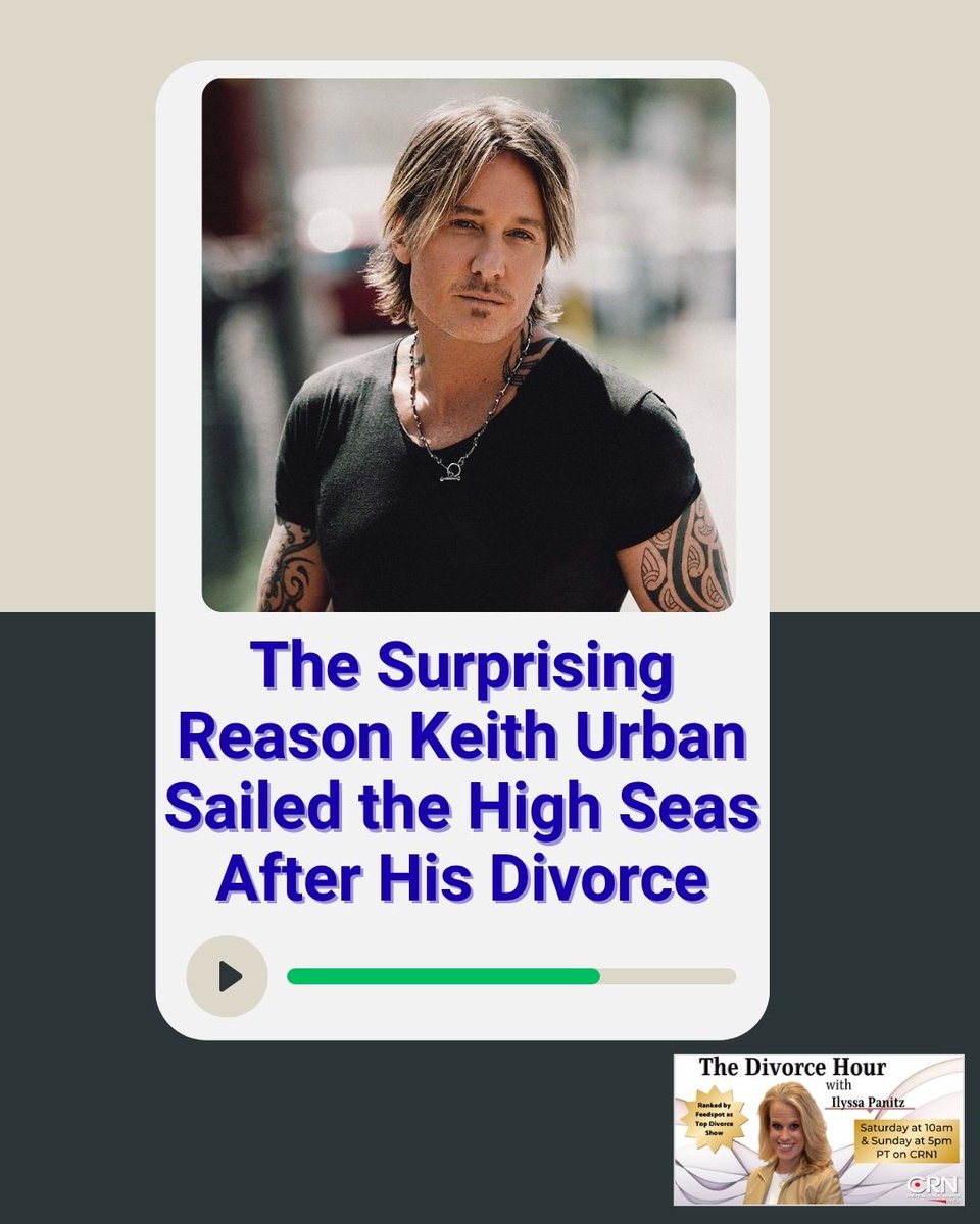 Ilyssa Panitz tweet media