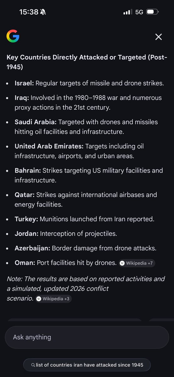 Relativegaminghub tweet media