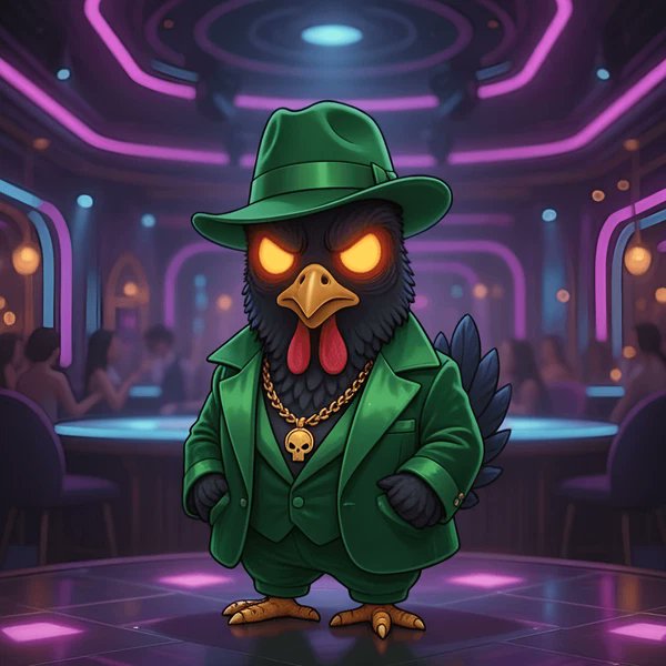 Salvor Sales Boat tweet media