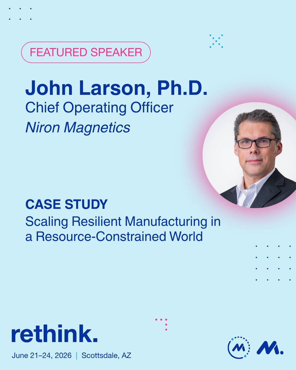 ML Council tweet media