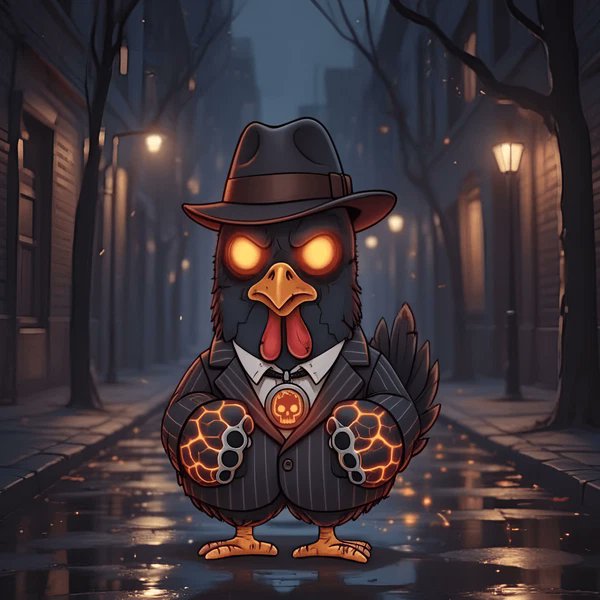 Salvor Sales Boat tweet media