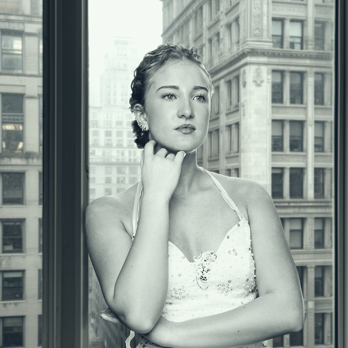 val_th's tweet image. Studiofotografie bei Thoermer Fotoproduktion / vtplus.de / Bundesweit

#studiofotografie #studioportrait #businessportrait #portraitphotography #portrait #businessfoto #geschaeftsportrait #porträt #mitarbeiterportraits
#bewerbungsfoto #bewerbungsbild #fotostudio