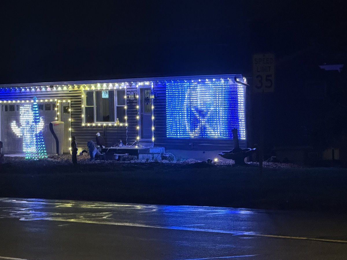 Todd Starowitz tweet media