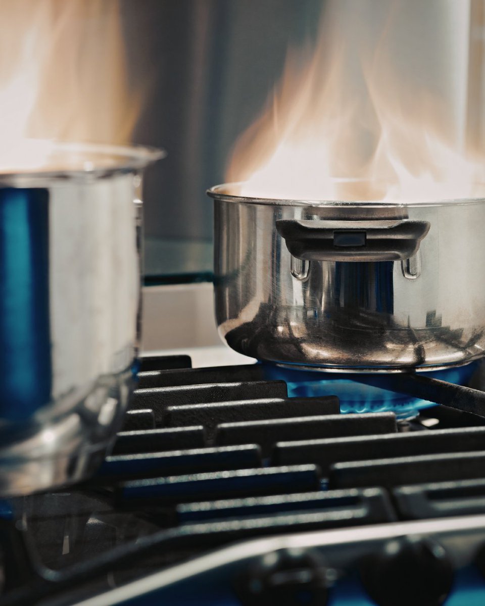 Philadelphia Gas Works tweet media