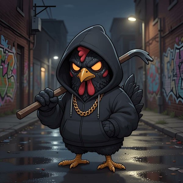 Salvor Sales Boat tweet media