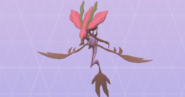 もえないごま tweet media